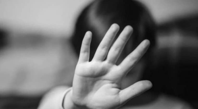 «Si en el colegio hacían caso a la denuncia de la madre, esto jamás hubiese pasado» lamenta abogado