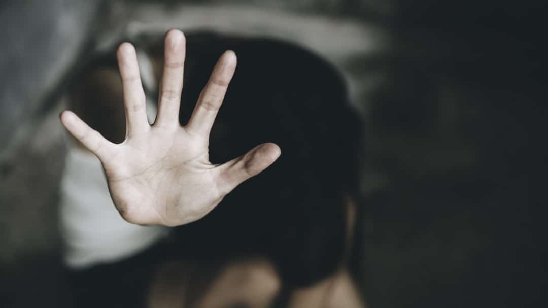 Condenan a 6 años de prisión a un hombre por coacción sexual a su expareja