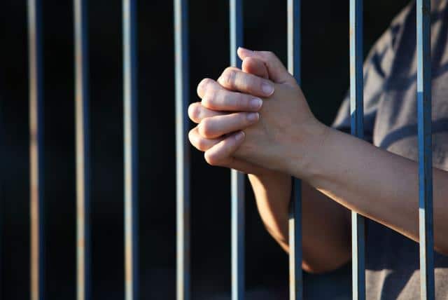 Detienen a una mujer que habría simulado su secuestro
