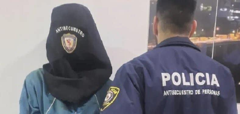 Brasileño imputado por presunto abuso habría presentado a su hija como si fuera su «mujer», afirman