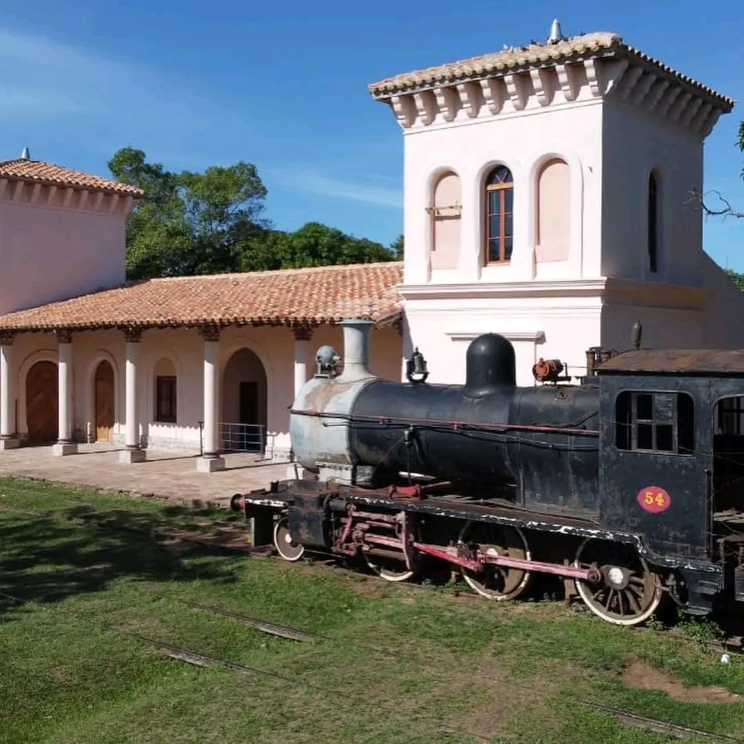 Hoy realizan el Festival de la Chipa en Pirayú
