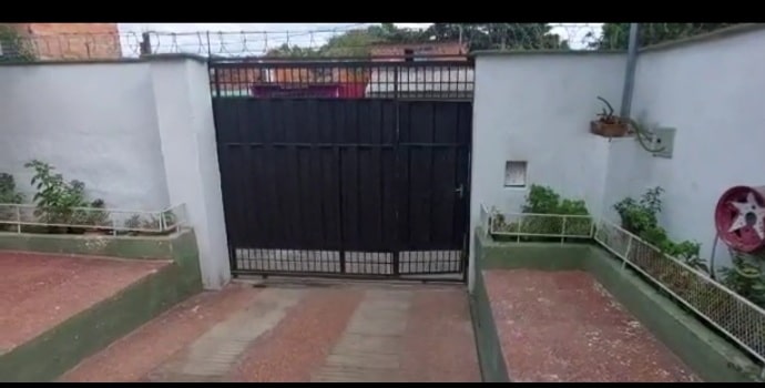 Presumen que supuestos sicarios ya estaban siguiendo al exdirector de Tacumbú a bordo de un biciclo