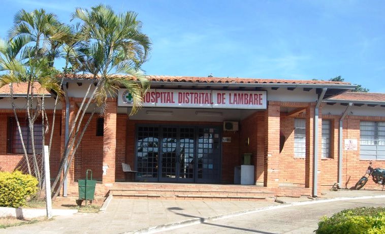 Caso de adolescente de 16 años: Undécima Región Sanitaria aún no accedió a certificado de defunción