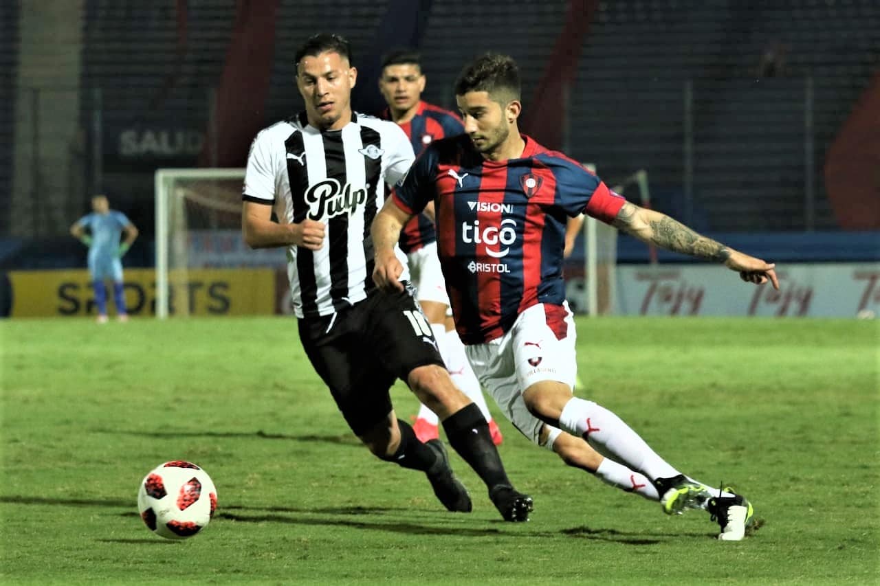 Al todo o nada: Este sábado puede definirse el Torneo Apertura