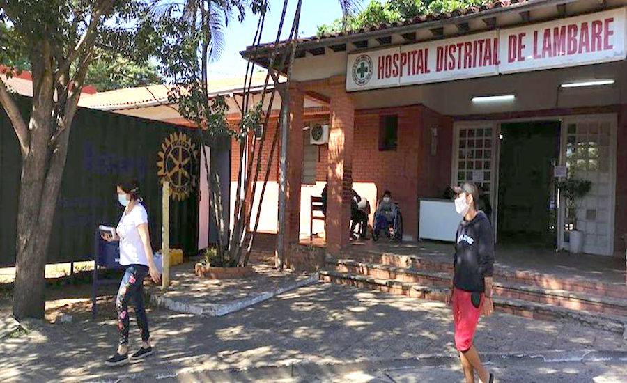 Las últimas palabras de la adolescente de 16 años: “Papá llevame al hospital, no quiero morir»