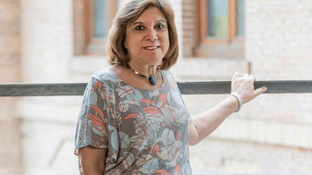 Hallan parte de histórica biblioteca de Augusto Roa Bastos en Argentina