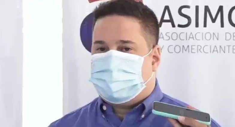 Desde Asimcopar piden que no se «toquen» los empleos ante aumento del sueldo mínimo