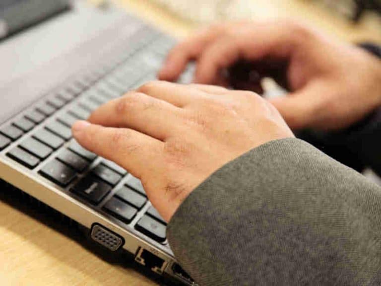 MITIC recibió USD 130 millones para establecer conectividad “y nada se hizo”, denuncia Apuril