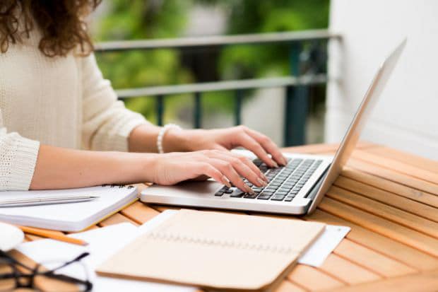 Para la OTEP- A, el personal de apoyo debería encargarse de cargar las calificaciones a la web