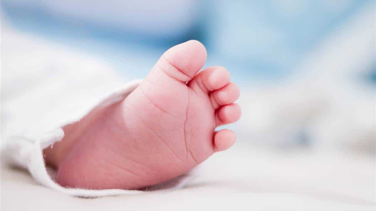 Santani: Bebé de 2 meses fallecido era tratado en su vivienda con infusiones caseras, según doctor