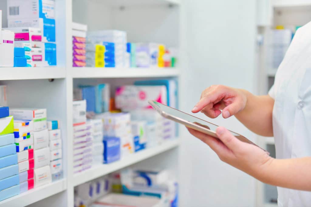 No hay faltante de medicamentos para pacientes con afecciones respiratorias, aseguran desde Cifarma