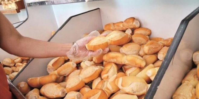 Otro golpe al bolsillo: Precios de panificados podrían aumentar entre 10 y 15%