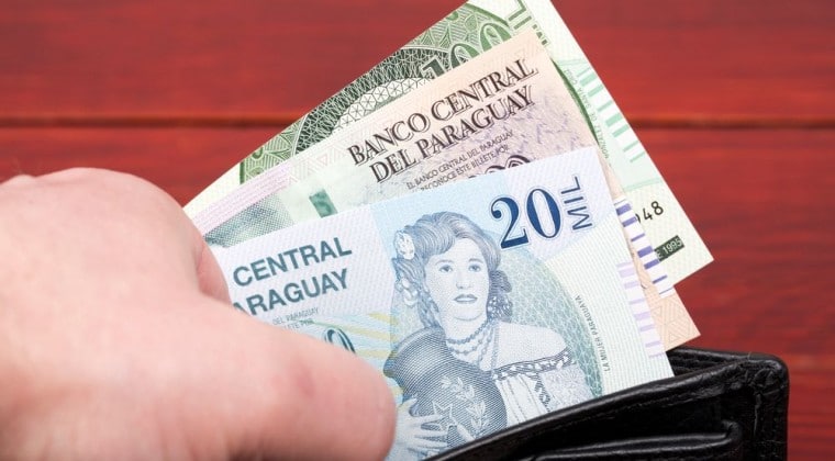 Reajuste del 11% del salario mínimo es un «aumento mentiroso», según López Arce