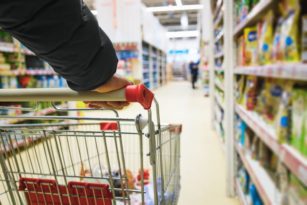 Proyecto de Ley de deducibilidad del IVA de alimentos ayudará a la formalización, aseguran 