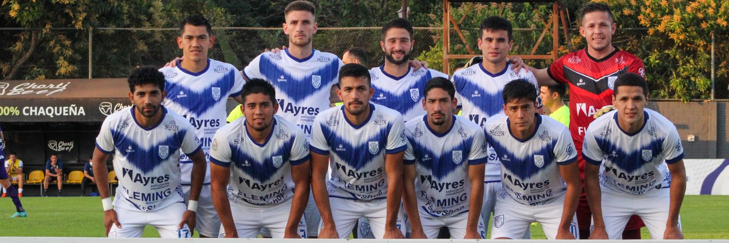 La ‘V’ azulada recauda más 600 millones en entradas para el partido del sábado ante el Ciclón