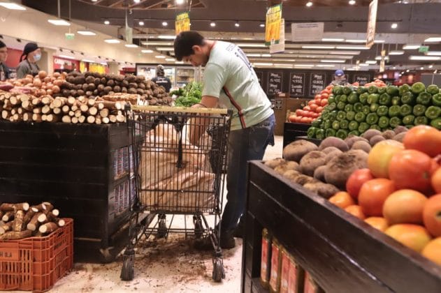 Reducción del IVA beneficiará a prestadores de servicios y profesionales independientes, afirman