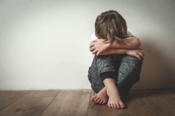 Fiscalía analizará circuito cerrado del colegio donde habrían ocurrido casos de abuso