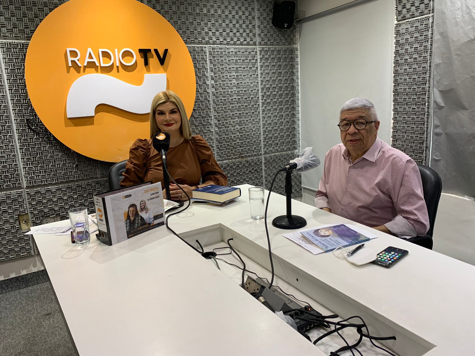 APARLE invita al taller denominado “Como contar un cuento hoy”