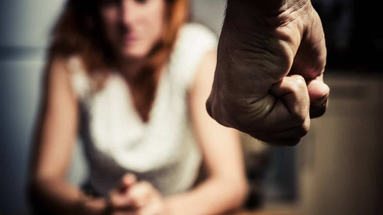 Los casos de violencia se dan desde una edad muy temprana, afirma psicóloga
