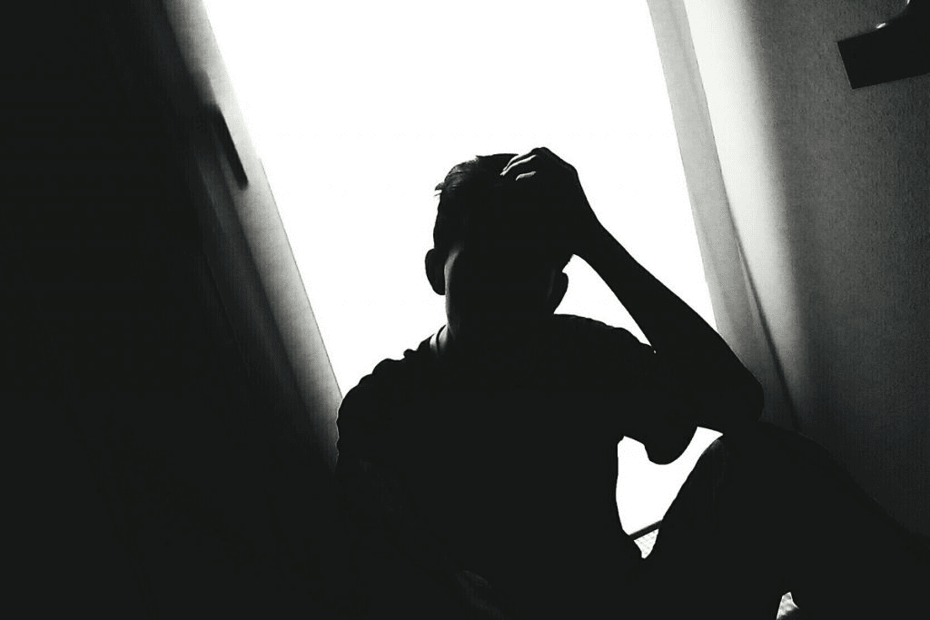 La pregunta que salva vidas es: «¿Estás pensando en suicidarte?”, afirma psiquiatra