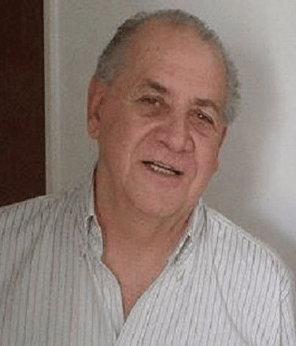 Cónsul denuncia trato «indignante» en Cancillería: «Fue una cosa espantosa, nunca vi algo igual»