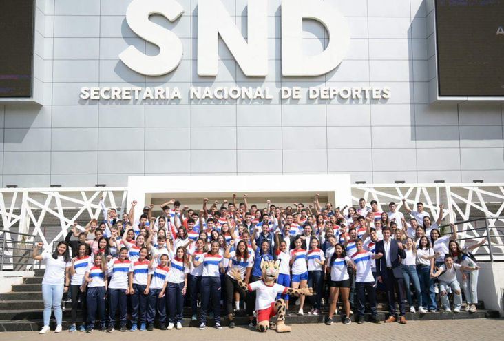 ASU 2022: Sector hotelero se encuentra sin cupos disponibles