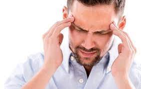 Día internacional de la migraña: Figura como una de las principales consultas médicas en el país
