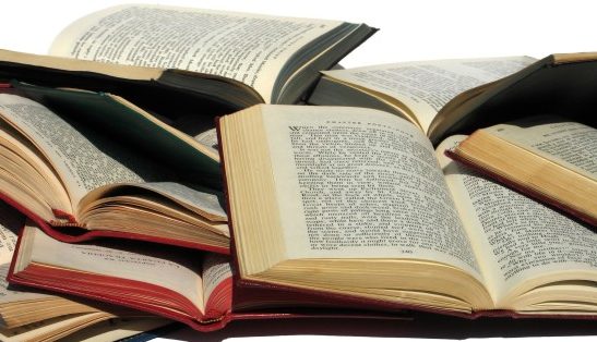 El Código Procesal Penal comentado por Rodolfo Centurión