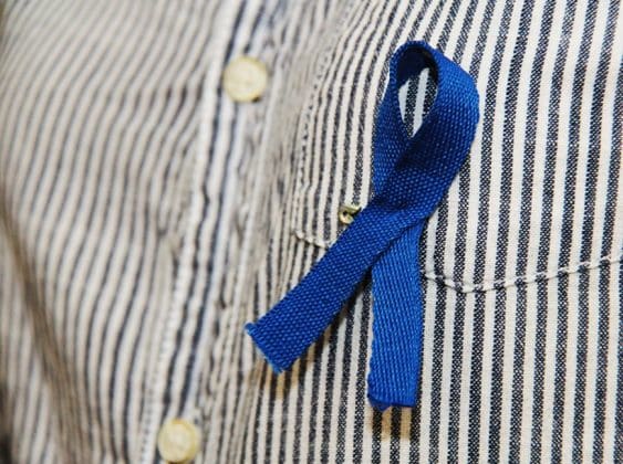 Noviembre azul: Instan a hombres a dejar de lado el tabú y realizarse controles preventivos
