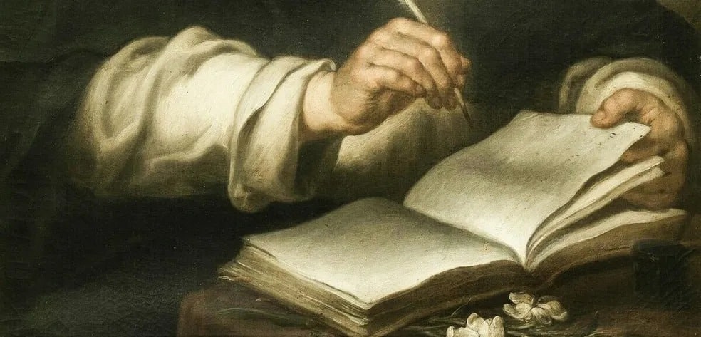 Víctor Vargas: Filosofía, Cristianismo y Verdad