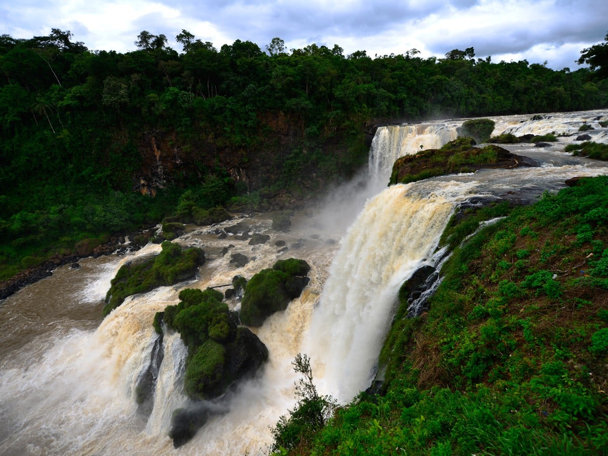 Turismo espera recaudar US$ 700 millones para el año 2023