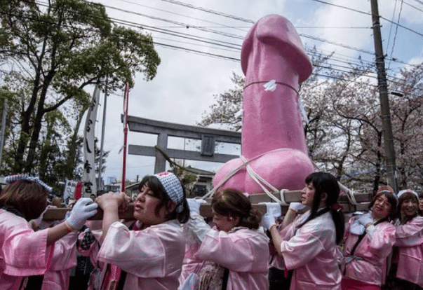 En el Día Mundial del Pene, urólogo recuerda la importancia de la higiene y aclaró algunos mitos