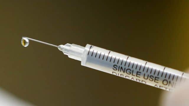 Vacuna contra la Chikungunya: Paraguay no recibió una propuesta oficial para ensayos clínicos