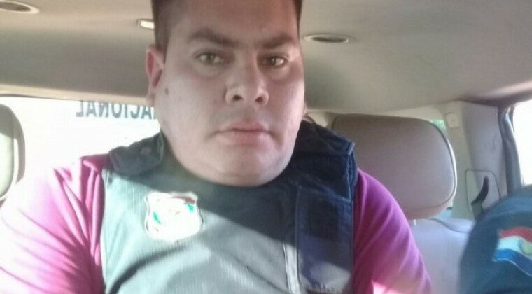 “Aguacate” se encontraba libre mientras afrontaba procesos por homicidio, señala fiscal