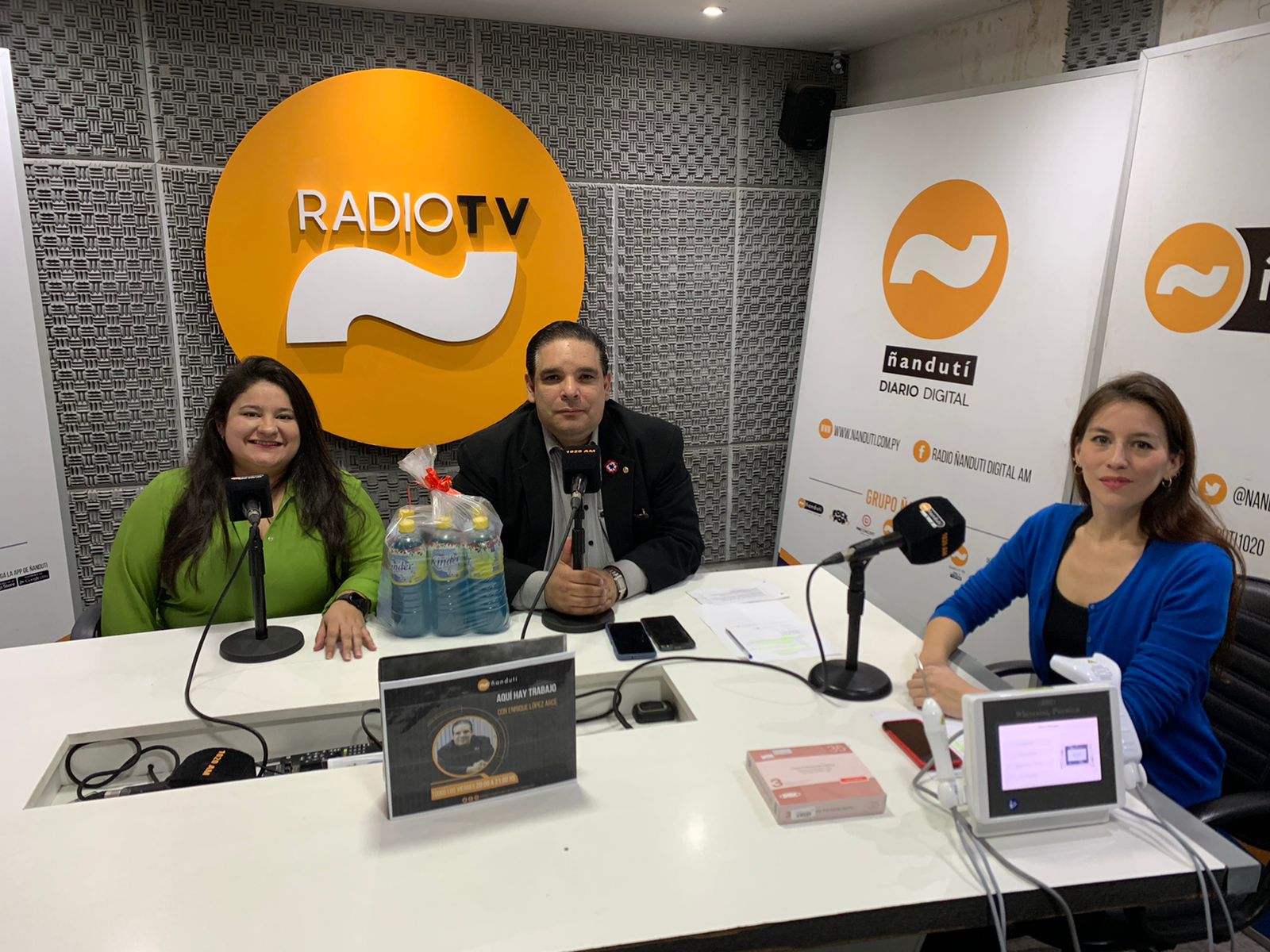 Se debe perder el miedo al blanqueamiento dental, afirma especialista