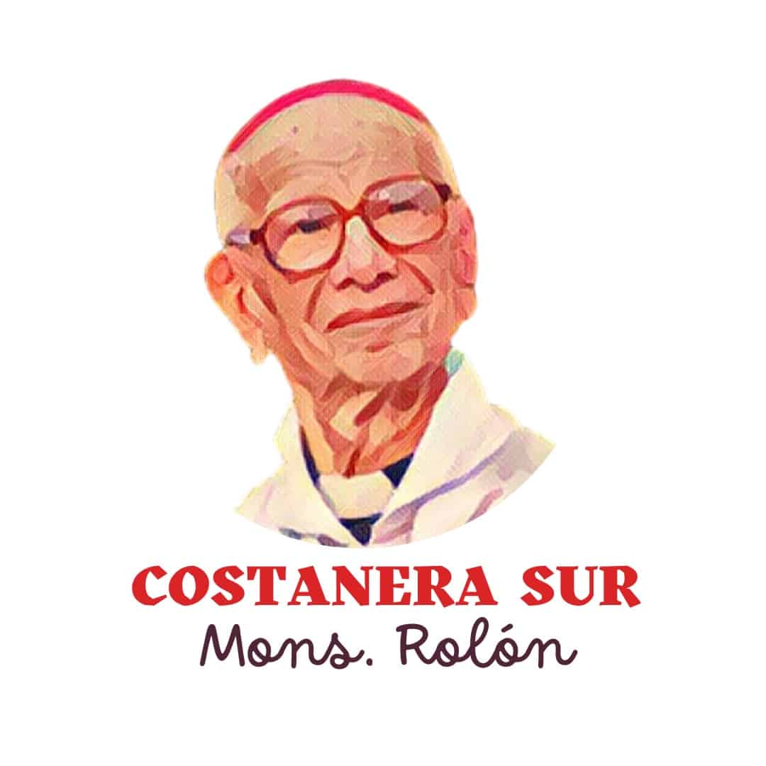 Buscan nominar como «Monseñor Ismael Rolón» a la Costanera Sur