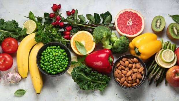 ¡A cuidarse en el frío! Redoblá los cuidados para mantenerte sano
