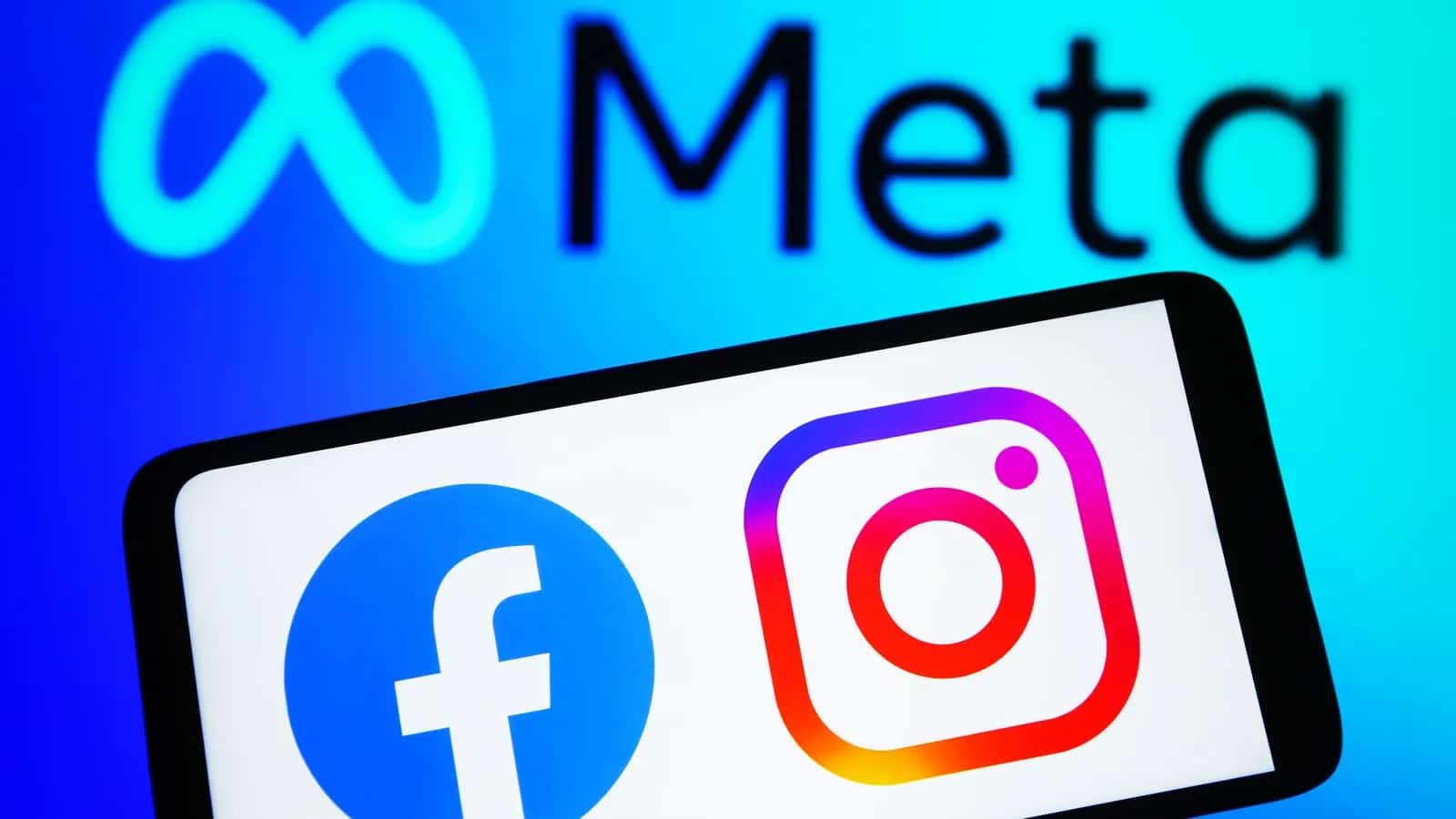 Meta presenta nuevas herramientas para supervisar a niños en Facebook, Instagram, y Messenger