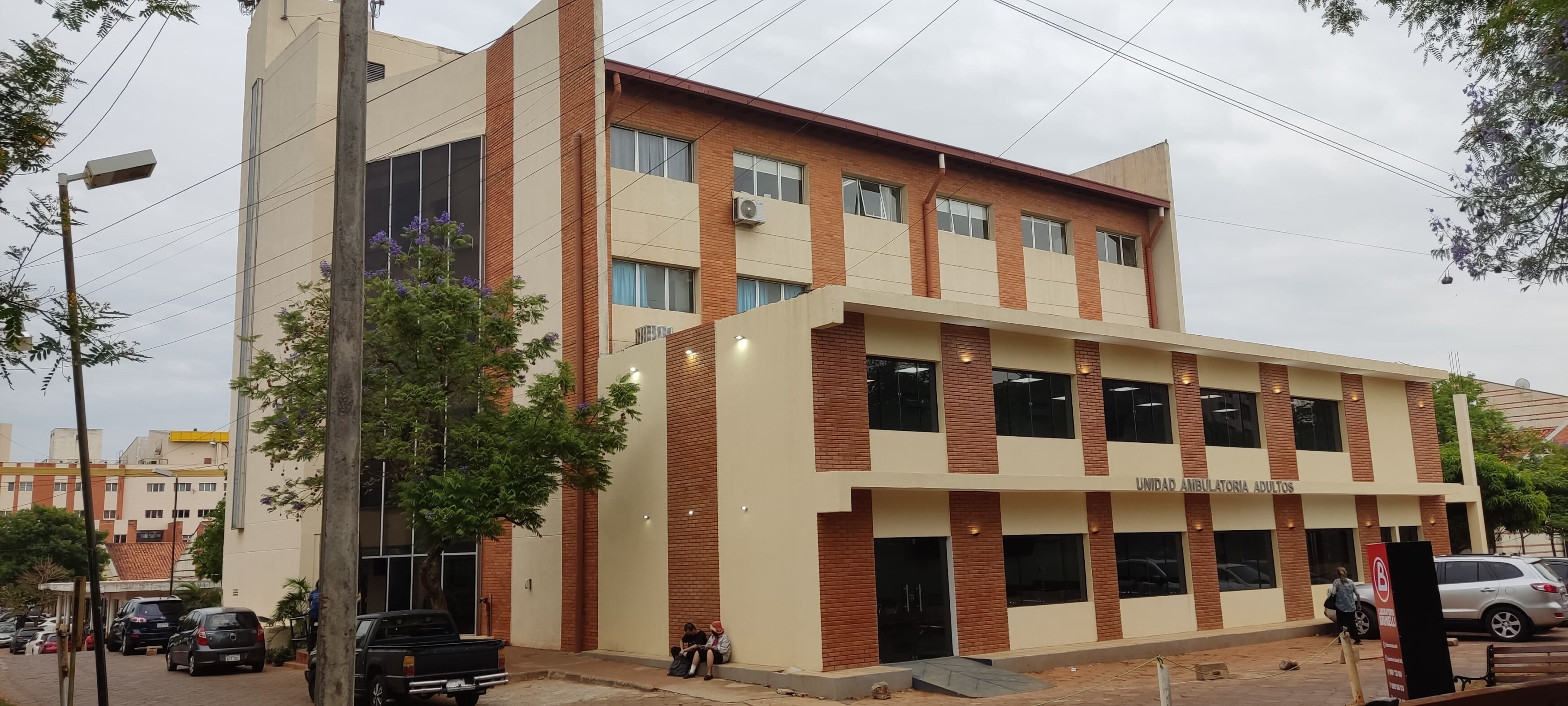 Implementan terapia comunitaria en Clínicas ante alta demanda de atención en salud mental