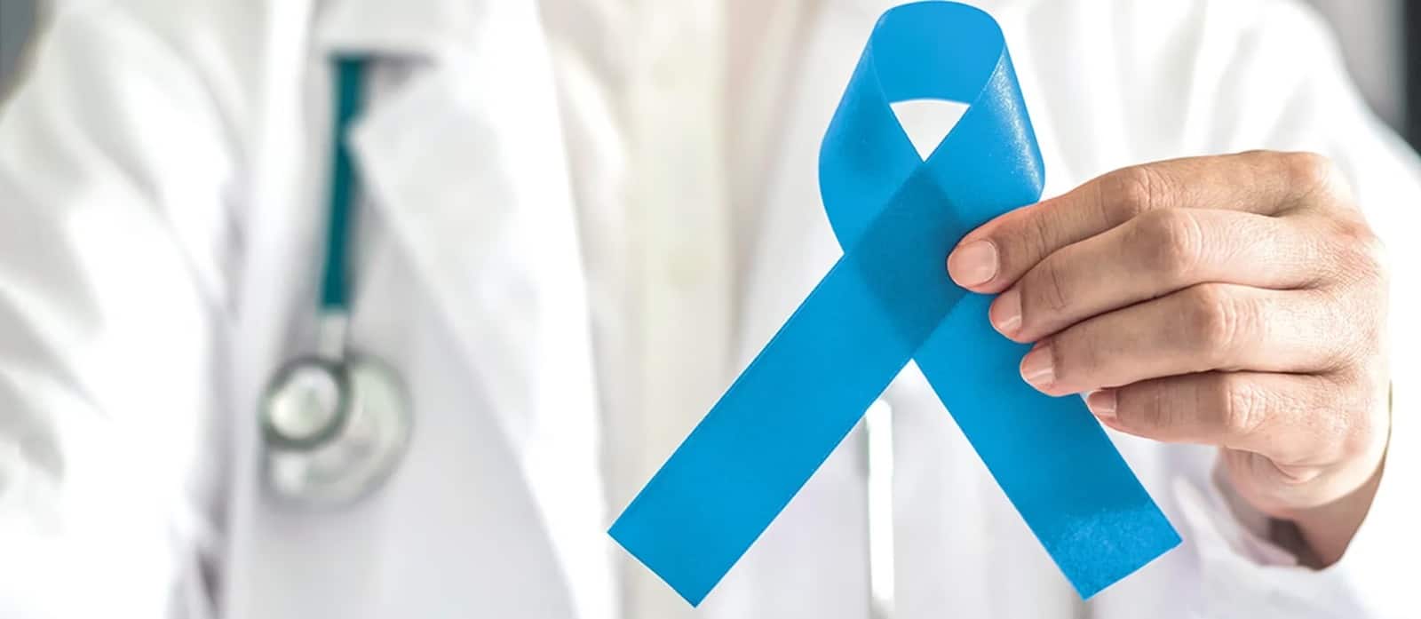 Noviembre Azul: “El primer paso es detectar a tiempo”, recuerda la Sociedad Paraguaya de Urología