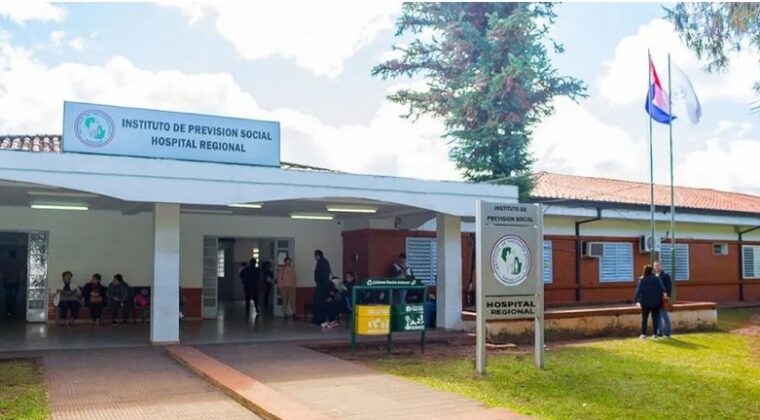 Extirpan vesícula por error en IPS: Cirujano renuncia y se abre un proceso de investigación