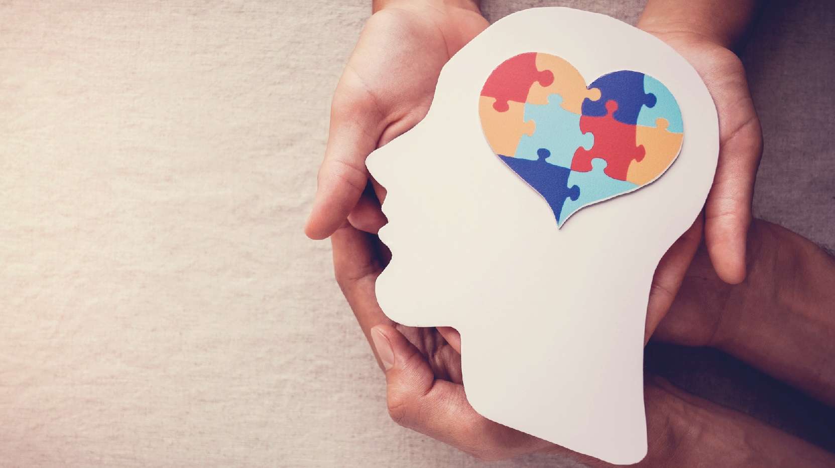 Día Mundial de la Salud Mental: instan a celebrarlo como un derecho humano universal