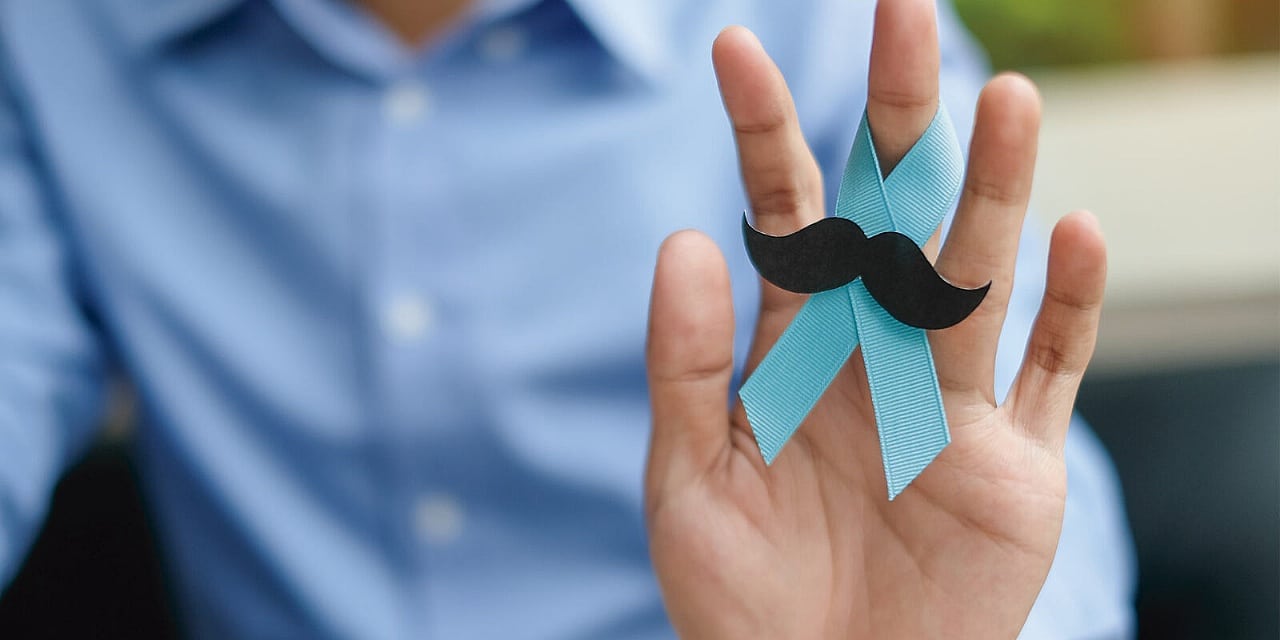 Mes de la prevención del cáncer de próstata: urólogo insta a consultar al cumplir los 50 años