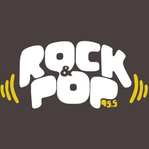 La Rock & Pop cumple 28 años de buena música