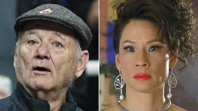 Golpes, insultos y egos desmedidos: las estrellas que jamás volverán a trabajar juntas
