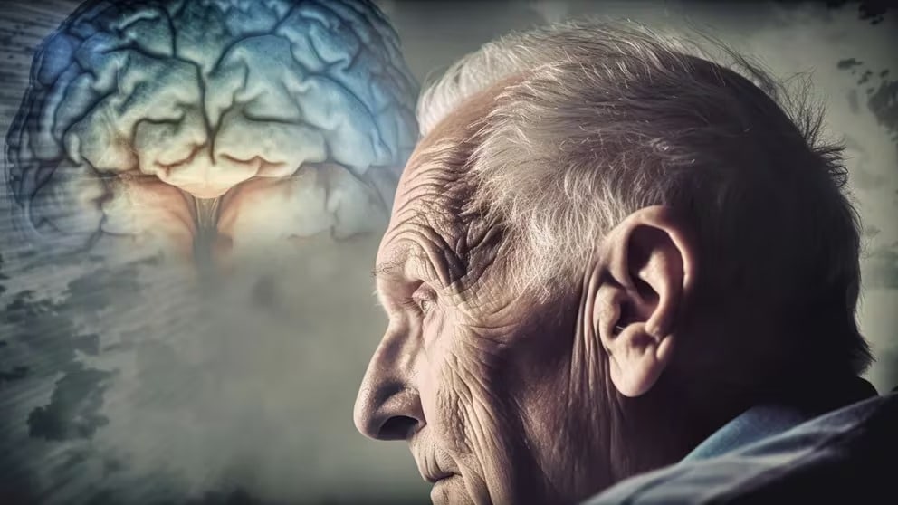 Test permitiría diagnosticar la enfermedad de Alzheimer con solo una gota de sangre