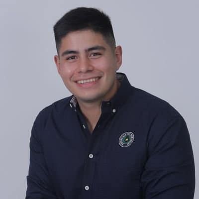 Presidente de Juventud Liberal criticó duramente el nepotismo en el Congreso
