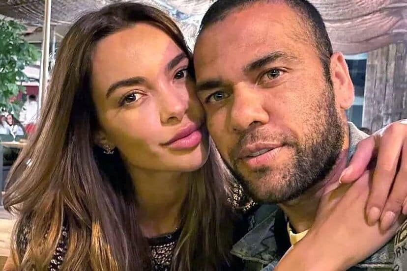 Caso Dani Alves: Hasta mañana se extiende el juicio al exfutbolista de Brasil