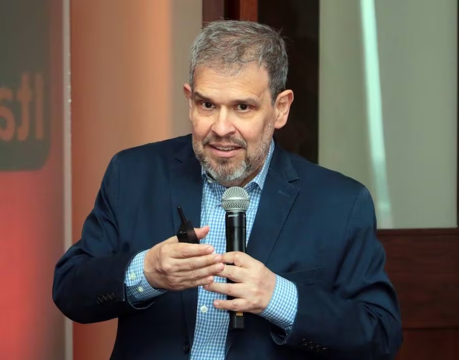 “Tenemos el gran riesgo de perder el grado de inversión por este tipo de decisiones”, sostiene economista