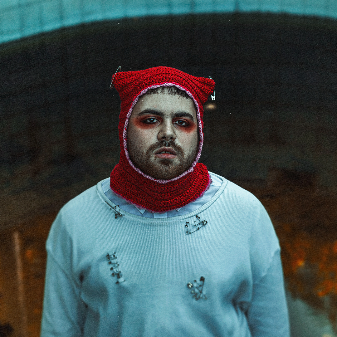 De Paraguay al Lollapalooza: El ascenso de El Culto Casero